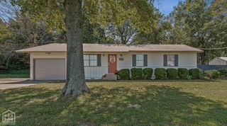 407 W Lake Street W, Manila, AR 72442