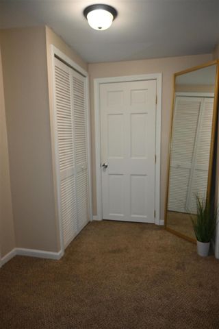 1341 E Summit Avenue, Norton Shores, MI 49444