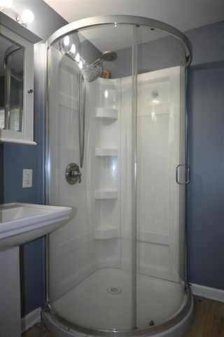 1341 E Summit Avenue, Norton Shores, MI 49444