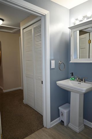 1341 E Summit Avenue, Norton Shores, MI 49444