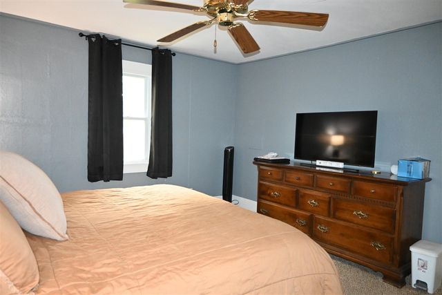 1341 E Summit Avenue, Norton Shores, MI 49444