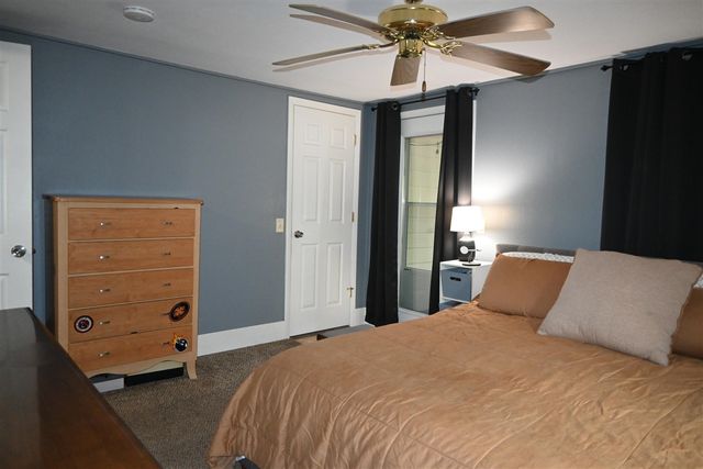 1341 E Summit Avenue, Norton Shores, MI 49444