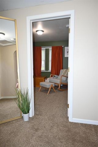 1341 E Summit Avenue, Norton Shores, MI 49444