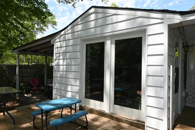 1341 E Summit Avenue, Norton Shores, MI 49444