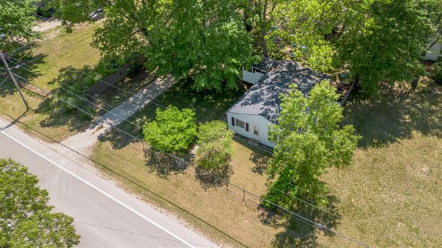 1341 E Summit Avenue, Norton Shores, MI 49444
