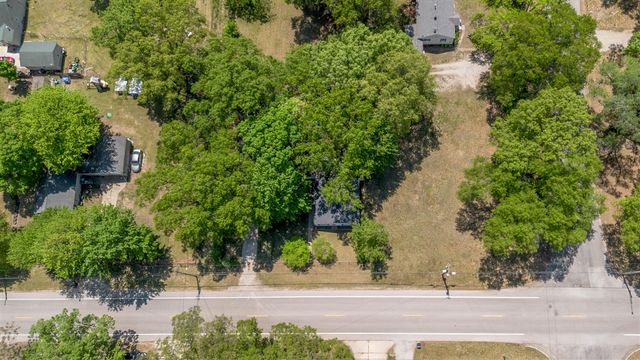 1341 E Summit Avenue, Norton Shores, MI 49444