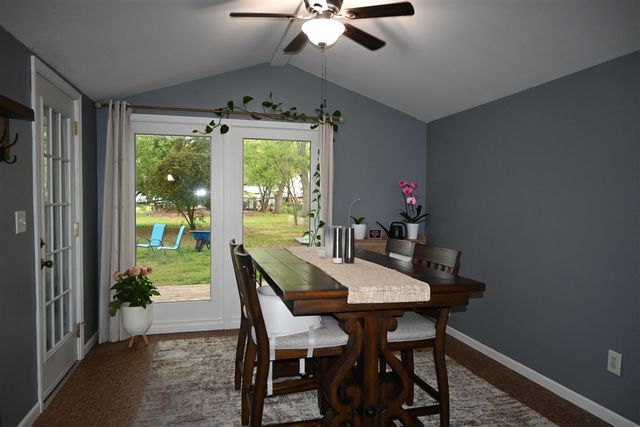 1341 E Summit Avenue, Norton Shores, MI 49444