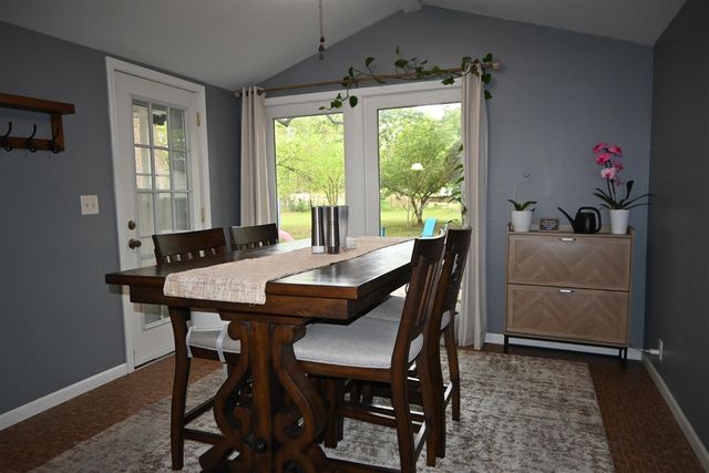 1341 E Summit Avenue, Norton Shores, MI 49444