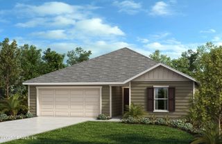 8362 HAWKES MEADOW Drive, Jacksonville, FL 32219