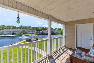 4409 Jay Bird Circle Unit 202, Wilmington, NC 28412