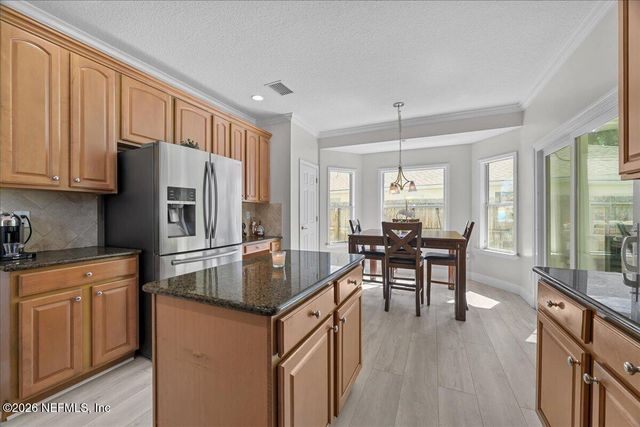317 HAMMOCK GROVE Court, St. Johns, FL 32259