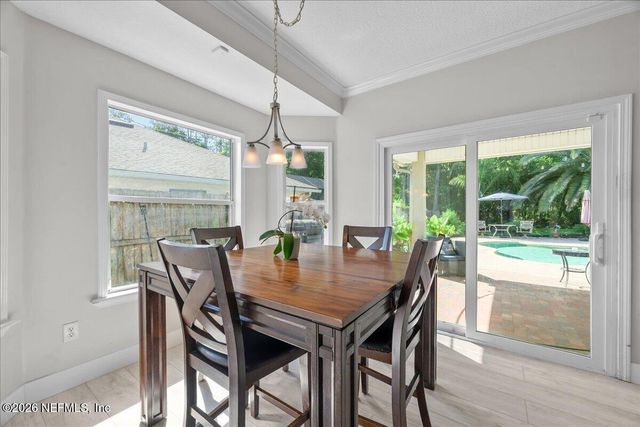 317 HAMMOCK GROVE Court, St. Johns, FL 32259