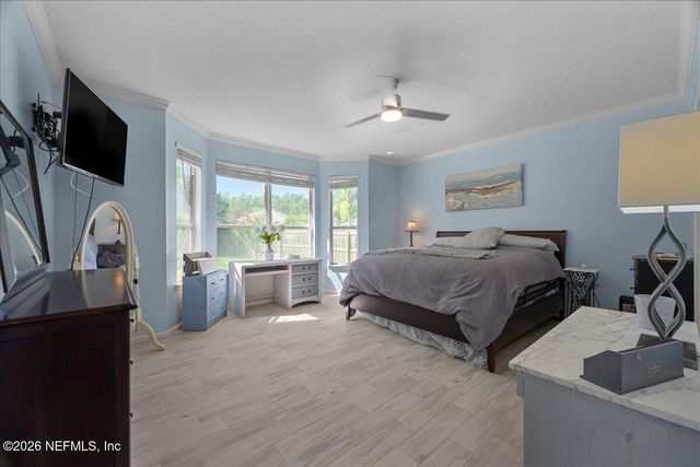 317 HAMMOCK GROVE Court, St. Johns, FL 32259