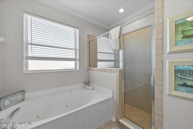 317 HAMMOCK GROVE Court, St. Johns, FL 32259