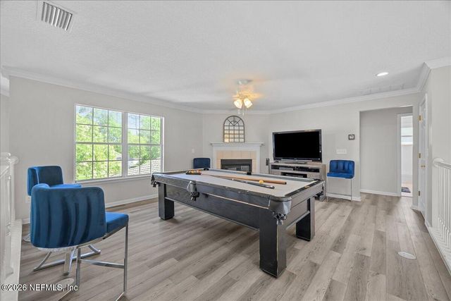 317 HAMMOCK GROVE Court, St. Johns, FL 32259