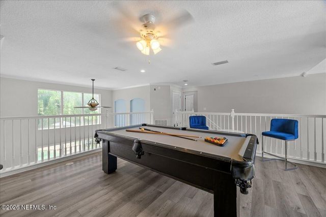 317 HAMMOCK GROVE Court, St. Johns, FL 32259