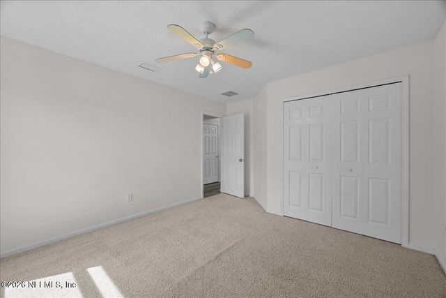 317 HAMMOCK GROVE Court, St. Johns, FL 32259