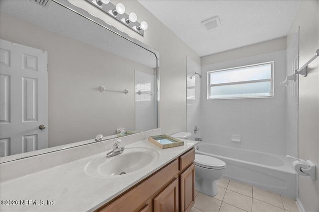 317 HAMMOCK GROVE Court, St. Johns, FL 32259