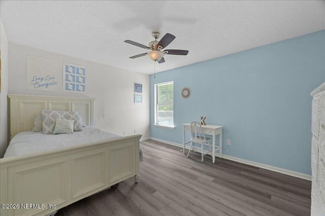 317 HAMMOCK GROVE Court, St. Johns, FL 32259
