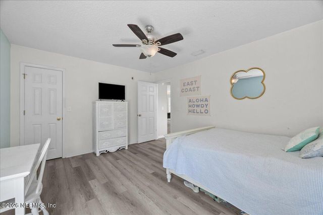 317 HAMMOCK GROVE Court, St. Johns, FL 32259