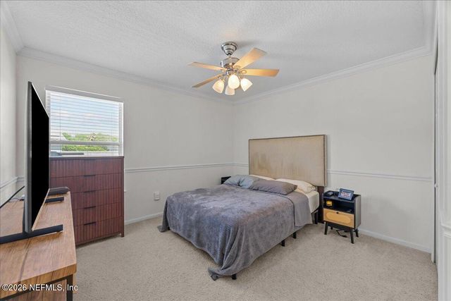 317 HAMMOCK GROVE Court, St. Johns, FL 32259