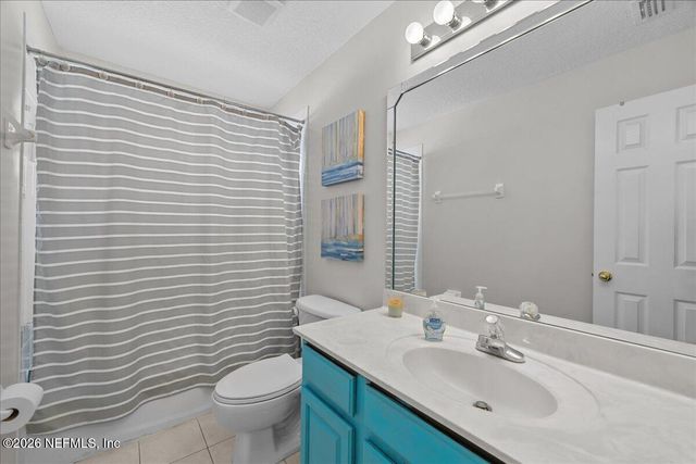 317 HAMMOCK GROVE Court, St. Johns, FL 32259