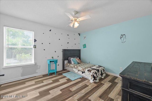 317 HAMMOCK GROVE Court, St. Johns, FL 32259