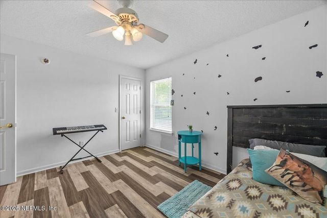 317 HAMMOCK GROVE Court, St. Johns, FL 32259