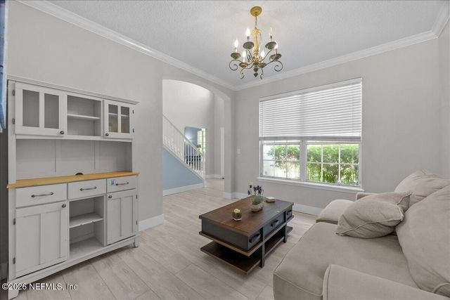 317 HAMMOCK GROVE Court, St. Johns, FL 32259