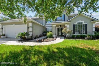 317 HAMMOCK GROVE Court, St. Johns, FL 32259
