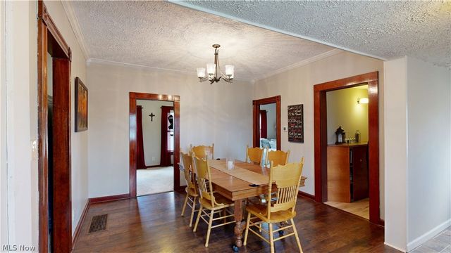 1538 S Ridge Road W, Ashtabula, OH 44004