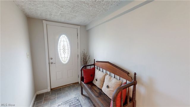 1538 S Ridge Road W, Ashtabula, OH 44004