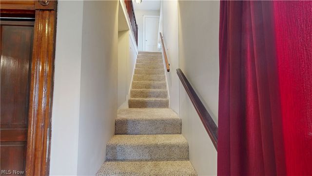 1538 S Ridge Road W, Ashtabula, OH 44004