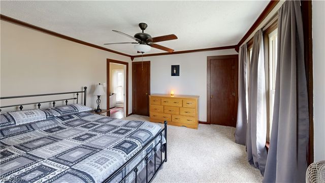 1538 S Ridge Road W, Ashtabula, OH 44004