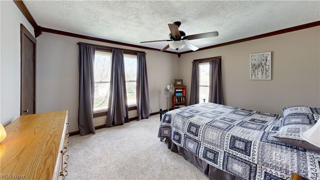 1538 S Ridge Road W, Ashtabula, OH 44004