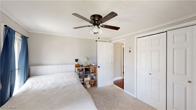 1538 S Ridge Road W, Ashtabula, OH 44004