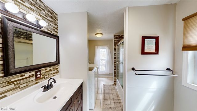 1538 S Ridge Road W, Ashtabula, OH 44004