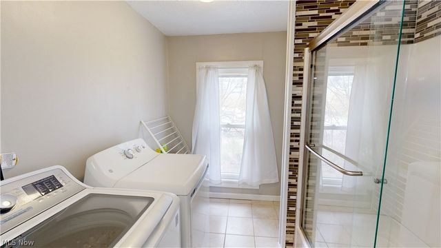 1538 S Ridge Road W, Ashtabula, OH 44004