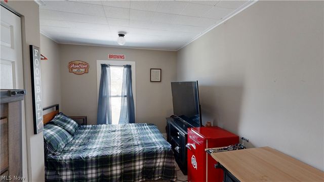1538 S Ridge Road W, Ashtabula, OH 44004