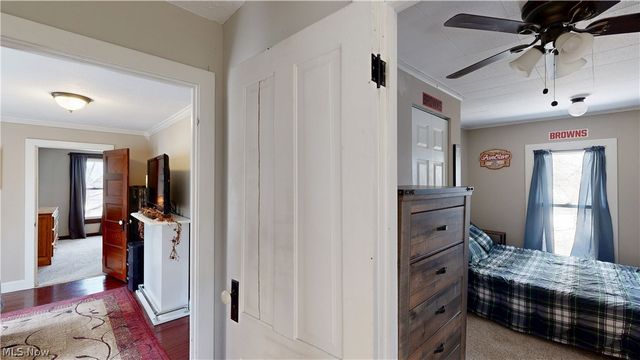 1538 S Ridge Road W, Ashtabula, OH 44004