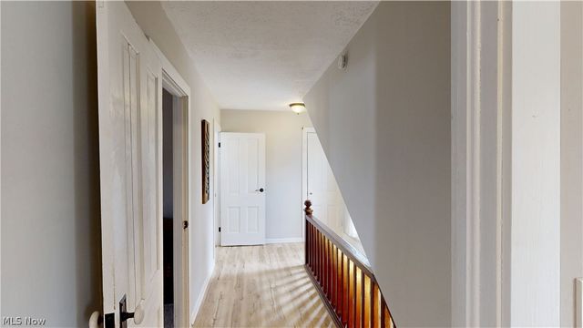 1538 S Ridge Road W, Ashtabula, OH 44004