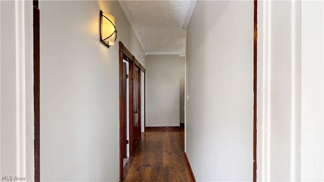 1538 S Ridge Road W, Ashtabula, OH 44004