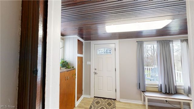 1538 S Ridge Road W, Ashtabula, OH 44004