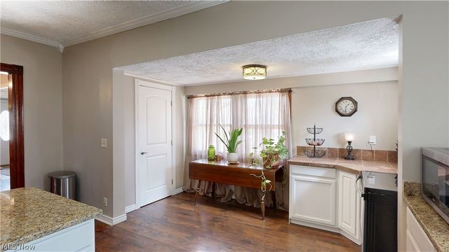 1538 S Ridge Road W, Ashtabula, OH 44004
