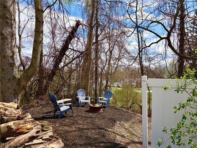1538 S Ridge Road W, Ashtabula, OH 44004