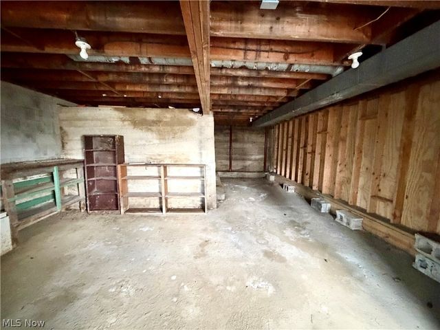 1538 S Ridge Road W, Ashtabula, OH 44004