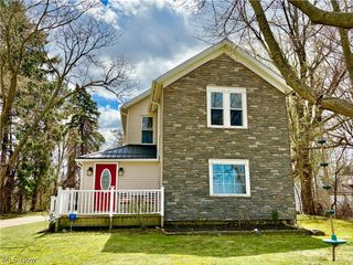 1538 S Ridge Road W, Ashtabula, OH 44004
