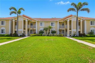 7774 Jewel LN 203, Naples, FL 34109