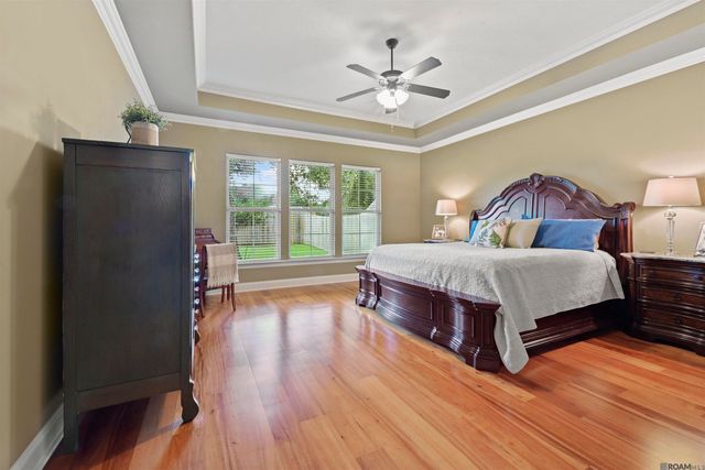 9786 Market West Dr, Baton Rouge, LA 70810