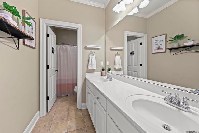 9786 Market West Dr, Baton Rouge, LA 70810